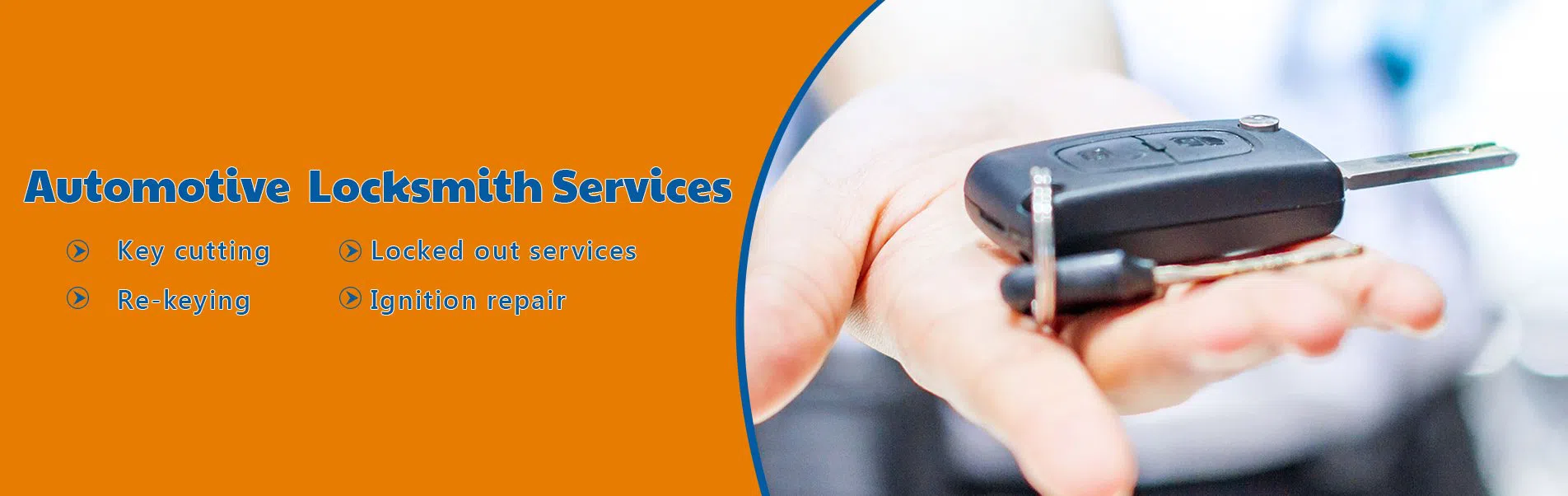 #bslide2 logo-image - banner-2